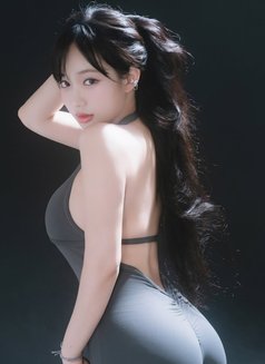 Sim Sim Lady New - escort in Pattaya Photo 5 of 9