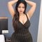 Pure milf and curv with me sima-gf expe. - escort in Bangalore