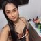 ꧁༒Manshi (Cam Session & Real Meet)༒꧂,'s - escort in Mumbai Photo 2 of 4