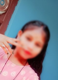 Sima - escort in Chennai Photo 1 of 1