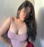 Seema genuine girl meet and cam - escort in Pune Photo 2 of 2