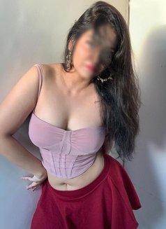 Sima here🦋 escort & Cam show Available - puta in Pune Photo 2 of 3