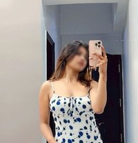 Sima here🦋 escort & Cam show Available - escort in Pune