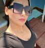 {Sima INDEPENDENT CAM &REAL MEET} - escort in Pune Photo 2 of 7