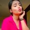 {Sima INDEPENDENT CAM &REAL MEET} - escort in Pune Photo 3 of 7