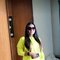 {Sima INDEPENDENT CAM &REAL MEET} - escort in Pune Photo 4 of 7
