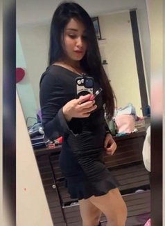 {Sima INDEPENDENT CAM &REAL MEET} - escort in Pune Photo 6 of 7