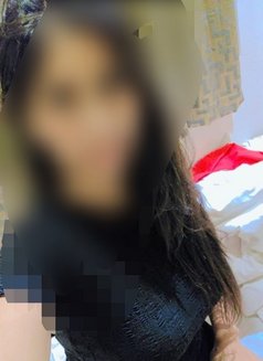 Sima - puta in Pune Photo 4 of 5