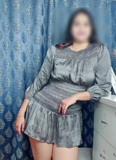 Mahi ❣️real meet & cam available ❣️41 - puta in Bangalore Photo 2 of 3