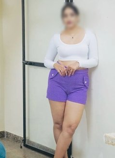 Mahi ❣️real meet & cam available ❣️41 - puta in Bangalore Photo 3 of 3