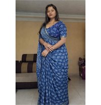 Sima independent call girl - escort in Candolim, Goa