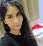 Sima - escort in Kolkata Photo 1 of 1