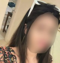 Sima - escort in Kolkata