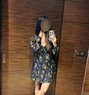 Sima - escort in Kolkata Photo 3 of 4