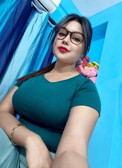 Sima - escort in Kolkata Photo 3 of 6