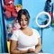 Sima - escort in Macao