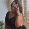 Bhabhi cam.... - escort in Surat