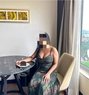 Cam girl - escort in Jaipur Photo 1 of 2