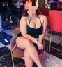 BBW for cam - escort in New Delhi Photo 1 of 2