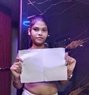 Sima Patel - escort in Nagpur Photo 1 of 1