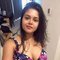 VIP Best Escort service - puta in Jodhpur