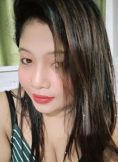 Sima Real Meet Only Cash Payment - escort in Kolkata Photo 2 of 2