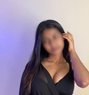 Sima Singh a Genuine Girl Meet & Cam - puta in Kolkata Photo 1 of 3