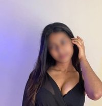 Sima Singh a Genuine Girl Meet & Cam - escort in Kolkata