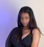 Meet & cam here available full enjoy - escort in Candolim, Goa Photo 2 of 2