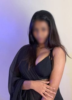 Sima Singh a Genuine Girl Meet & Cam - escort in Kolkata Photo 3 of 3