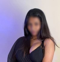 Sima Singh a Genuine Girl Meet & Cam - escort in Kolkata