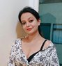 Sima Singh - escort in Mumbai Photo 1 of 1