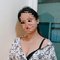Sima Singh Real meet or cam show - escort in Chennai