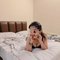 Sima Singh Real meet or cam show - escort in Chennai Photo 2 of 4