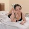 Sima Singh Real meet or cam show - escort in Chennai Photo 4 of 4