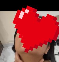 Simar K - escort in Chandigarh