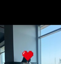 Simar K - escort in Chandigarh