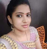 Simaran - escort in Bangalore