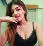 Simaran - escort in Indore Photo 1 of 3