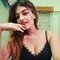 Simaran - escort in Indore