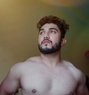 Simba - Acompañantes masculino in New Delhi Photo 1 of 2