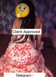 Simbha - Male escort in Colombo Photo 4 of 10