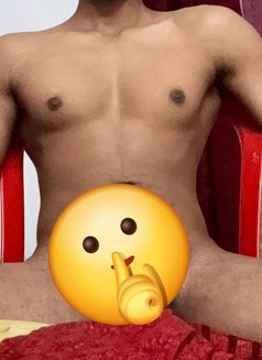 Simbha - Male escort in Colombo Photo 8 of 10