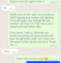 Simbha - Acompañantes masculino in Gurgaon