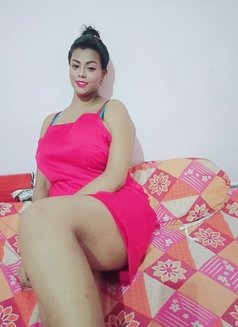 Ronita big boobs.. - escort in Hyderabad Photo 1 of 20