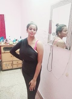 Any Big Boobs Only Cam Show - escort in Mumbai Photo 6 of 27