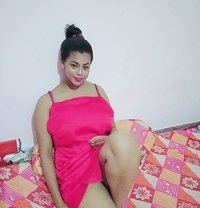 Simi big boobs - escort in Kolkata Photo 9 of 27