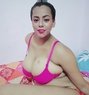 Simi big boobs40 video call only - escort in Mumbai Photo 15 of 27