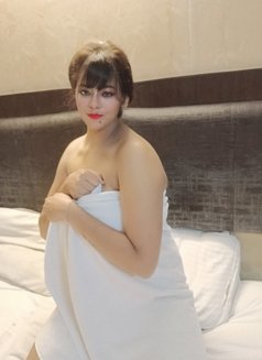 Any Big Boobs Only Cam Show - puta in Mumbai Photo 21 of 27