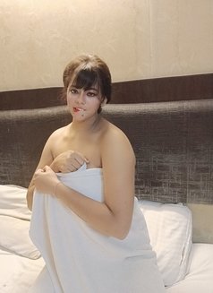 Any Big Boobs Only Cam Show - puta in Mumbai Photo 25 of 27